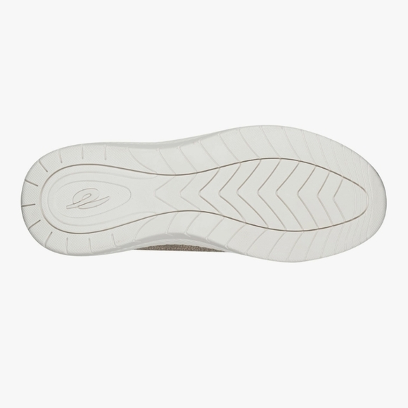 Easy Spirit Womens Seglitz2 Sneaker - Picture 2 of 2